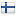 jobswype.hu server is located in Finland