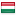jobswype.hu server is located in Hungary